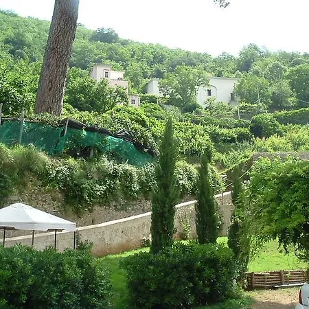 Pietra Rosa-2